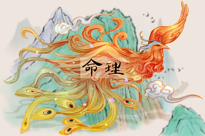 万年历老黄历吉日查询|今日黄历...|黄历2025年网
