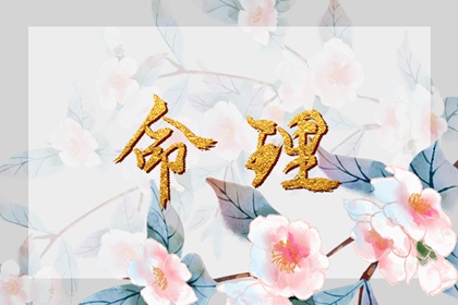 万年历日历黄历_今天老黄历宜忌黄历_2025年黄历
