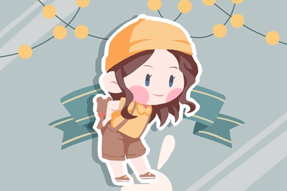 择吉黄历每日宜忌_择吉黄历_择吉皇历