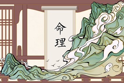 万年历日历黄历|日历查询吉日|万年历2025日历表