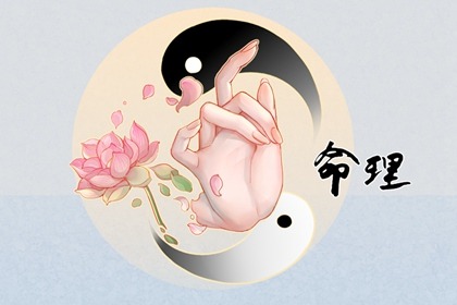中国万年历黄道吉日 日历表2025年黄道吉日 2025年黄道吉日查询