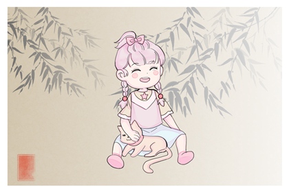 择吉老黄历皇历,老皇历查询,择吉老皇历