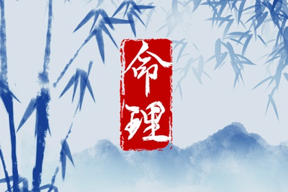 黄历2025年黄道吉日,黄道吉日万年历大全,日历黄道吉日2025年