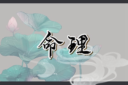 老黄历万年历,黄道吉日万年历,2025万年历日历