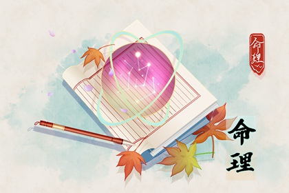 农历网|今天农历日期|农历2025年日历表