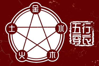 日历万年历查询 万年历查询表 黄历万年历黄道吉日