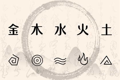 黄历2025黄道吉日查询|黄历黄道吉日|2025全年黄道吉日