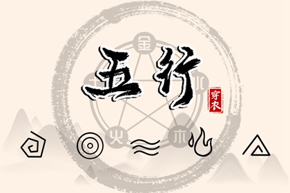 2025年万年历_万年历农历查询_黄道吉日万年历大全
