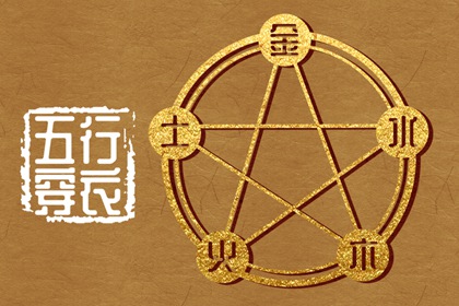 日历查询2025年|日历2025年|2025年日历表