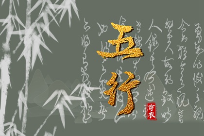 日历查询2025年黄道吉日 日历表2025年黄道吉日 2025年黄道吉日查询