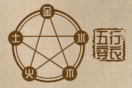 择吉老黄历 择吉日大全 搬家择吉日
