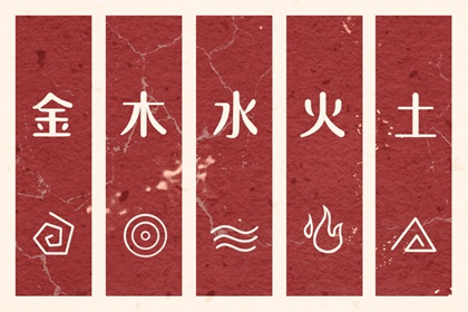 今天日历 万年历日历黄历 2025年日历查询