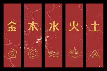 今日农历黄道吉日查询_带农历与黄历的万年历_农历在线查询